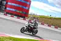 Circuito-de-Navarra;Spain;event-digital-images;motorbikes;no-limits;peter-wileman-photography;trackday;trackday-digital-images